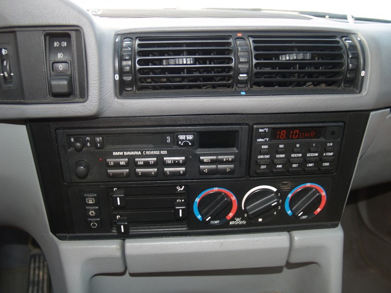 P9206692.JPG (1.7 MiB) 3857 zobrazení P9206692.JPG