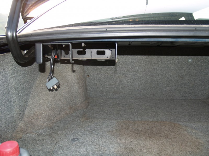 P9206771.JPG (1.77 MiB) 3857 zobrazení P9206771.JPG