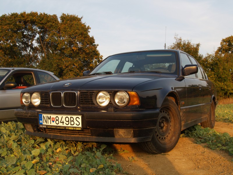 P9206719.JPG (1.69 MiB) 3857 zobrazení P9206719.JPG