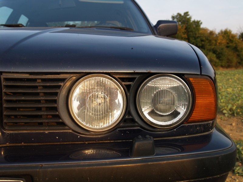 P9206715.JPG (1.71 MiB) 3857 zobrazení P9206715.JPG