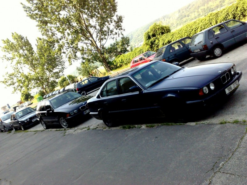 02072009484.jpg (279.41 KiB) 3857 zobrazení 02072009484.jpg