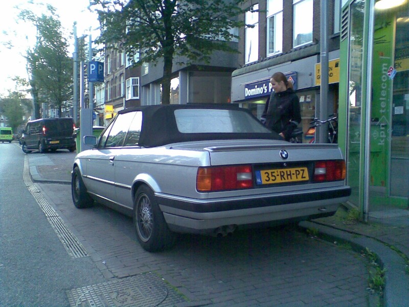 Snímka077.jpg