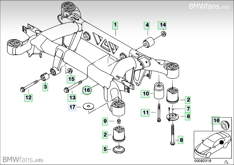 rear axle.JPG