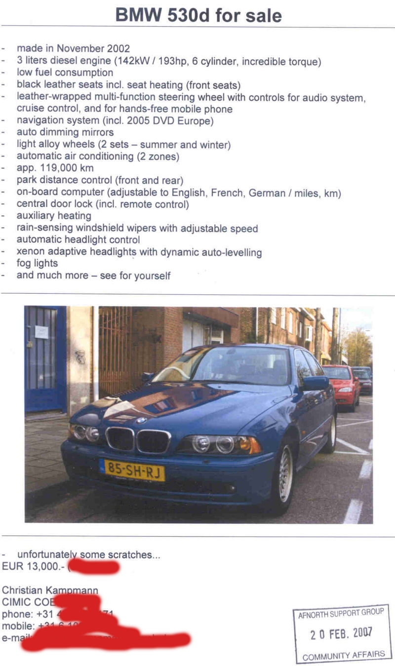 bmw530d.jpg
