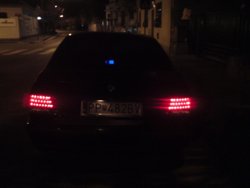 DSC00582.jpg