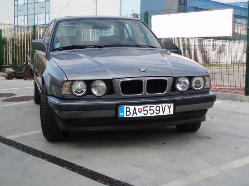 PA040096.JPG