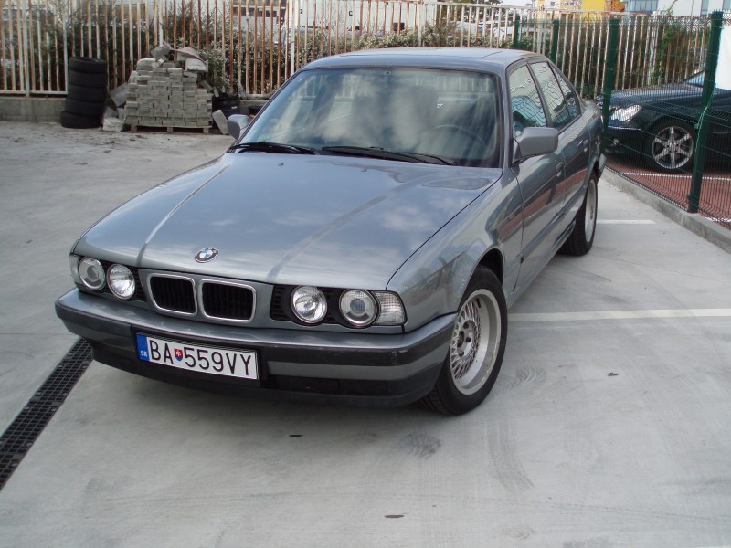 PA040095.JPG