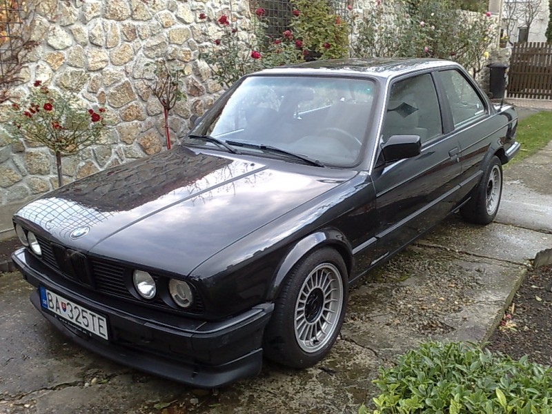 ft 148.jpg