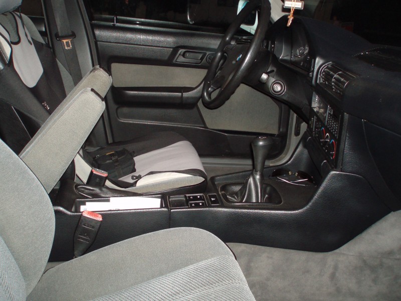 BMW 525i 019.jpg