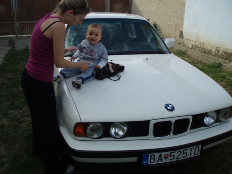 fotoaparat 387.jpg