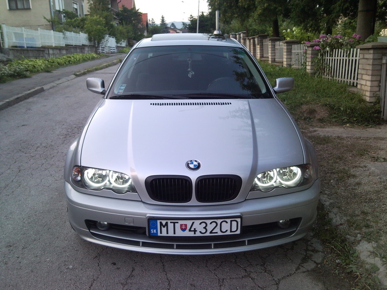 SNC00589_resize.jpg