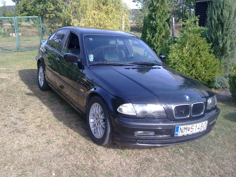 Snímka010_1.jpg