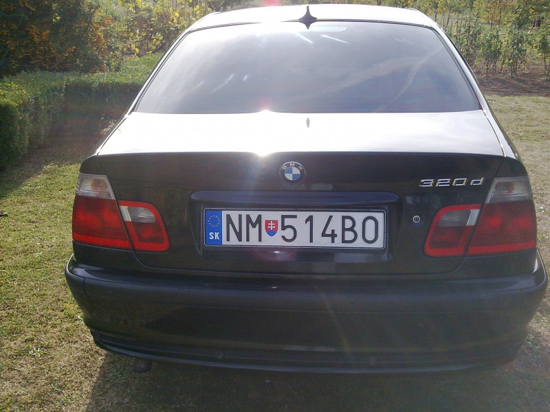 Snímka012_1.jpg