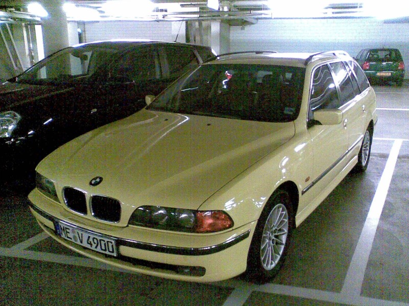 Snímka034.jpg