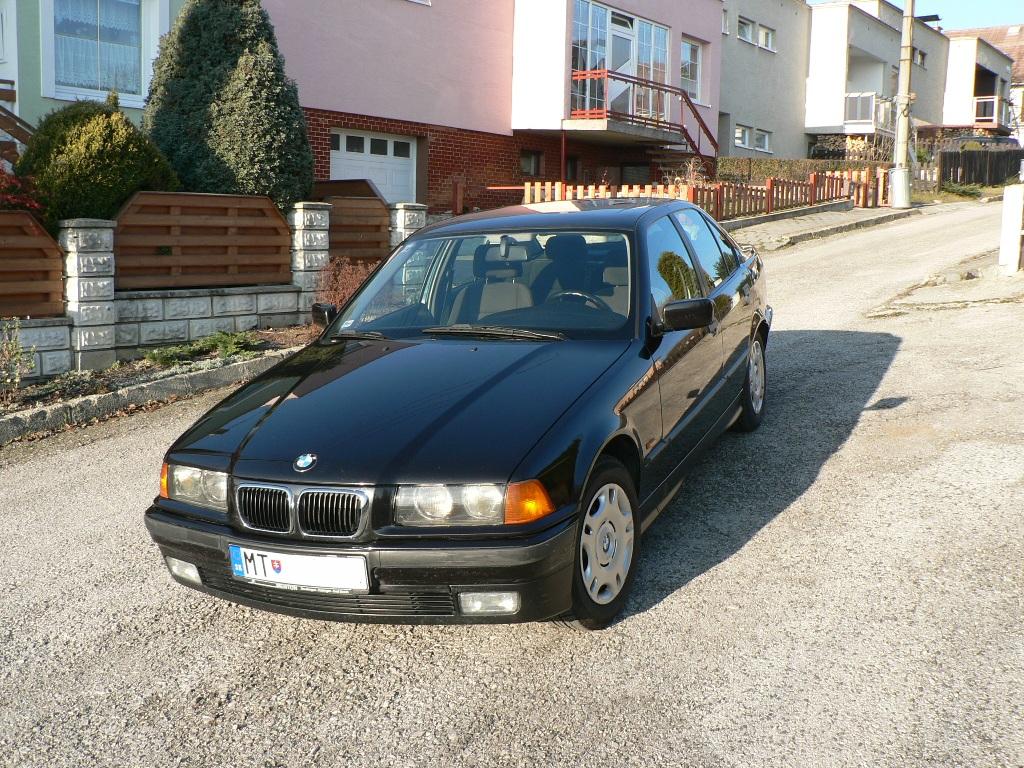 BMW316i_97_007R.jpg