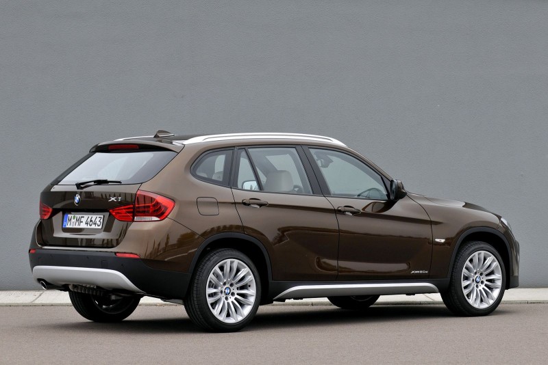 bmw-x1-Marrakesh-Brown-25.jpg (285.02 KiB) 2116 zobrazení bmw-x1-Marrakesh-Brown-25.jpg