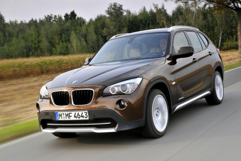 bmw-x1-Marrakesh-Brown-46.jpg (235.57 KiB) 2116 zobrazení bmw-x1-Marrakesh-Brown-46.jpg