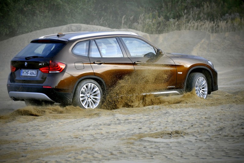 bmw-x1-Marrakesh-Brown-6.jpg