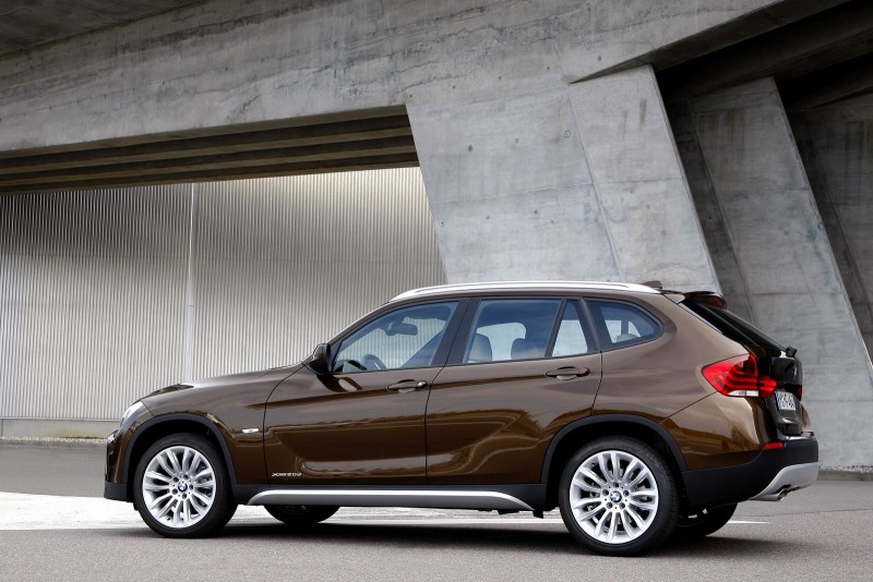 bmw-x1-Marrakesh-Brown-16.jpg (281.53 KiB) 2116 zobrazení bmw-x1-Marrakesh-Brown-16.jpg