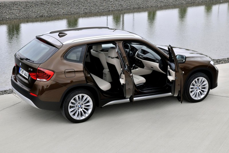 bmw-x1-Marrakesh-Brown-20.jpg
