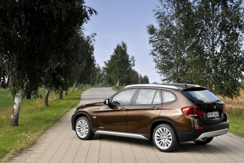 bmw-x1-Marrakesh-Brown-21.jpg (435.85 KiB) 2115 zobrazení bmw-x1-Marrakesh-Brown-21.jpg
