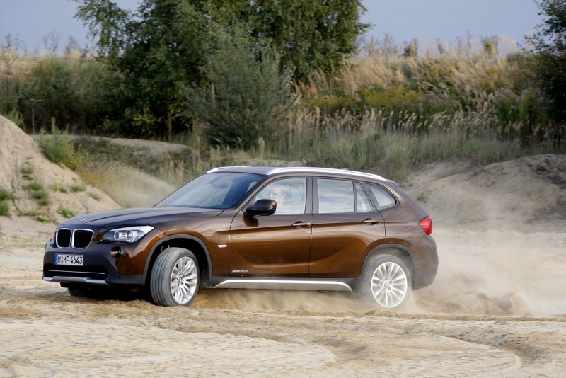 bmw-x1-Marrakesh-Brown-7.jpg (274.62 KiB) 2115 zobrazení bmw-x1-Marrakesh-Brown-7.jpg