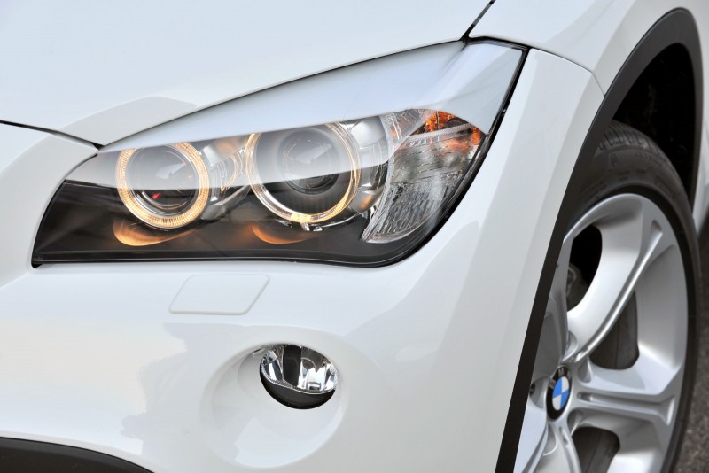 bmw-x1-alpinwhite-66.jpg