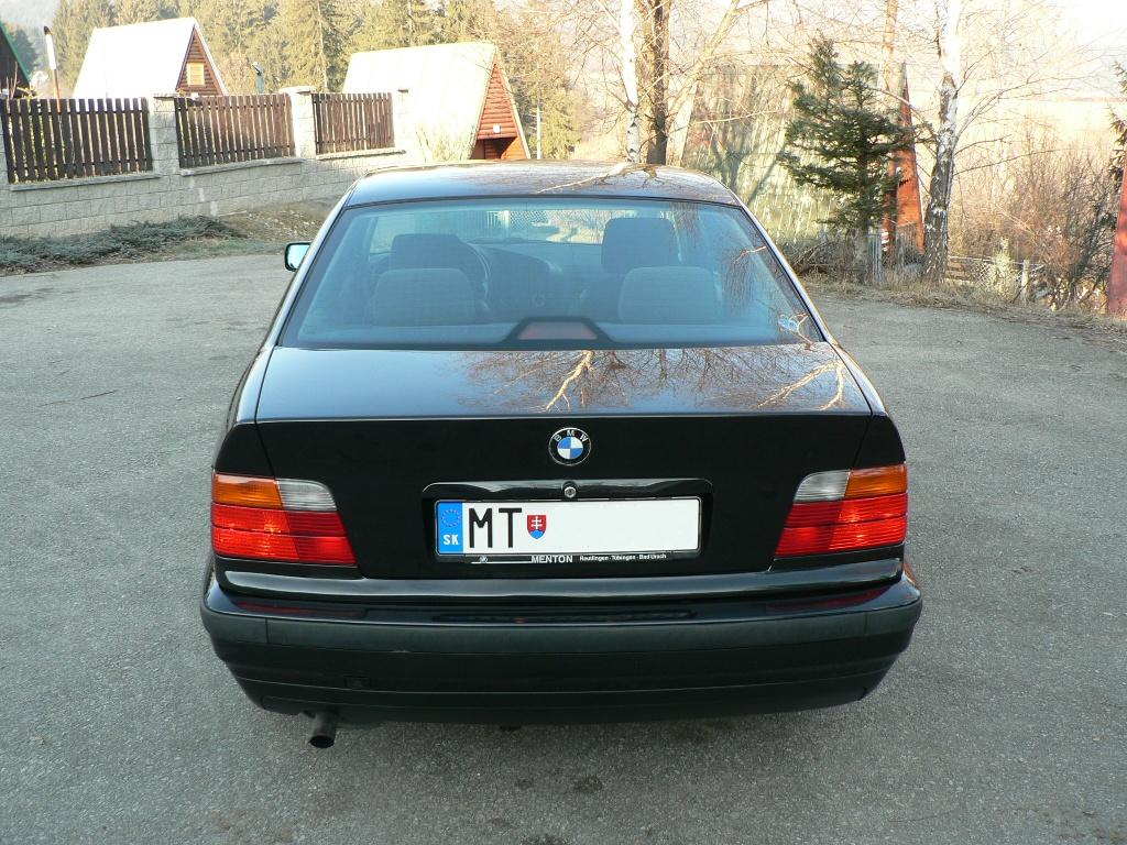 BMW316i_97_004R.jpg