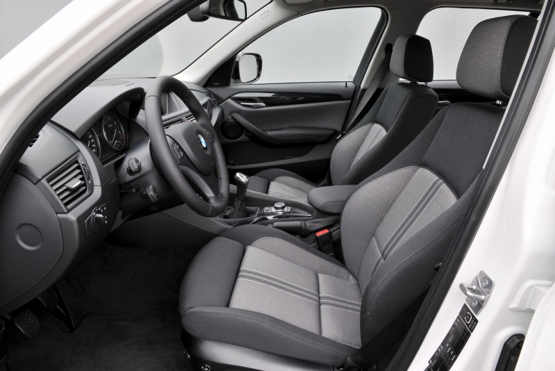 bmw-x1-alpinwhite-78.jpg