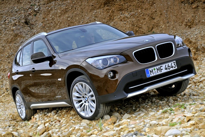 bmw-x1-marrakesh-brown-10.jpg (407.79 KiB) 2114 zobrazení bmw-x1-marrakesh-brown-10.jpg