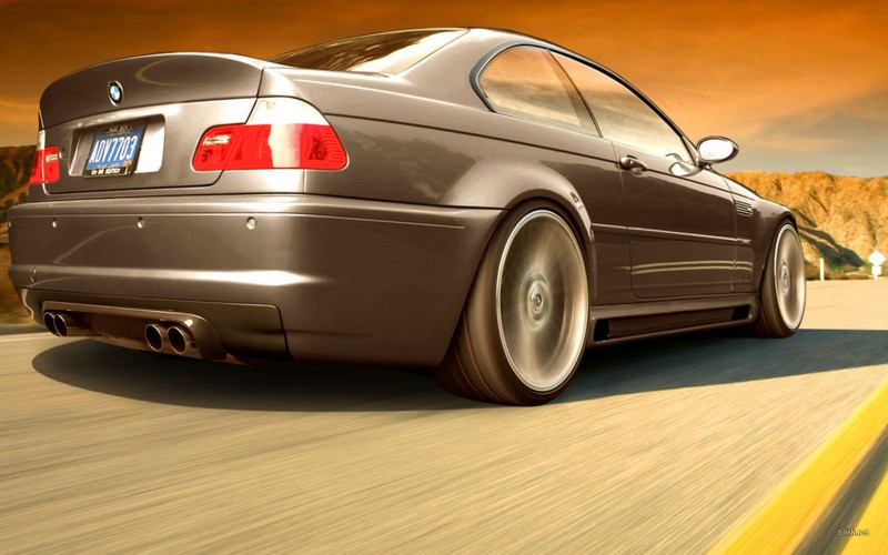 bmw-3-series-13.jpg