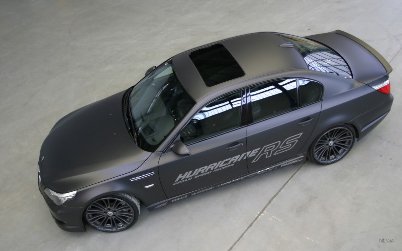 bmw-hurricane-g-power-1.jpg