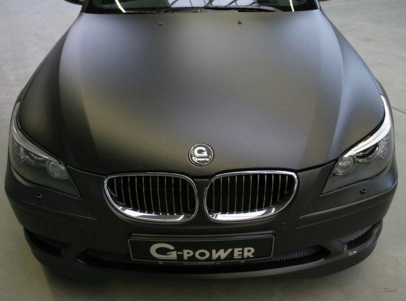 bmw-5-series-g-power-1.jpg