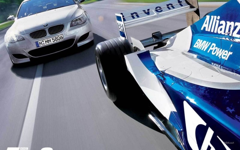 top-gear-5.jpg
