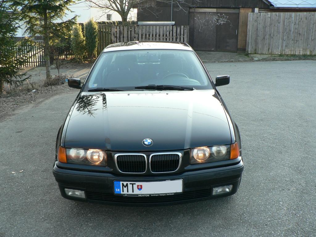 BMW316i_97_002R.jpg
