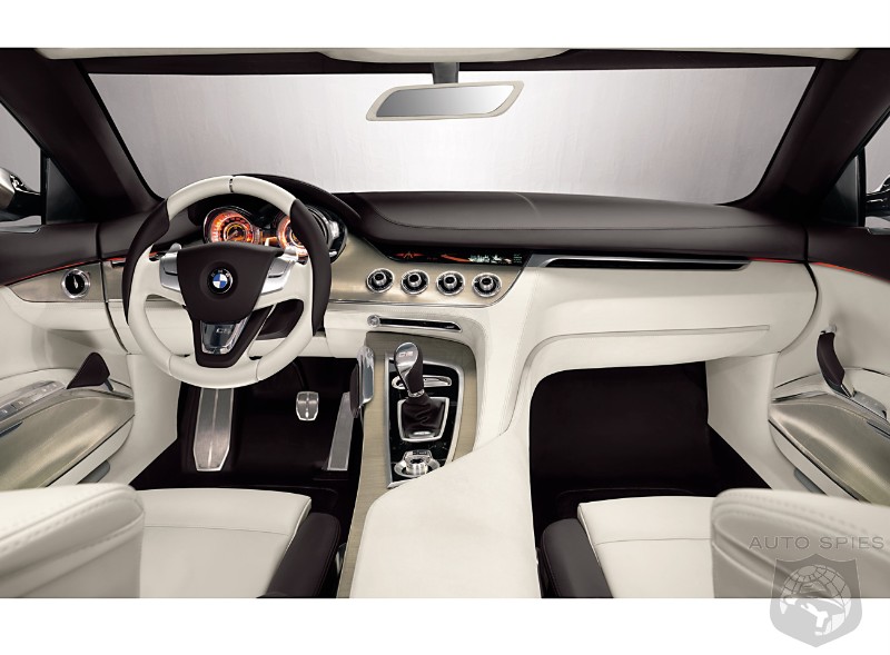 15-bmw-cs-concept.jpg