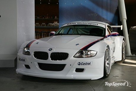 2006-bmw-z4-m-racing-vers-2_460x0w.jpg