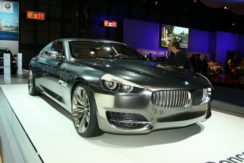 2008_ny_auto_bmw_cs_concept_image004.jpg