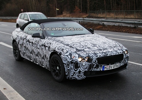 2011-bmw-6-series-covertible-prototype.jpg