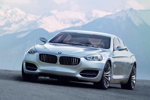 070627_blog.uncovering.org_bmw-cs-concept_1.jpg