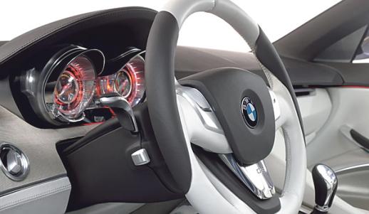 070627_blog.uncovering.org_bmw-cs-concept_5.jpg