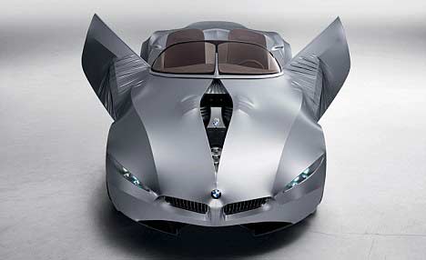 080617-bmw-cloth-02.jpg