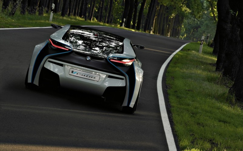Auto_BMW_Others_BMW_prototype_BMW_017681_.jpg