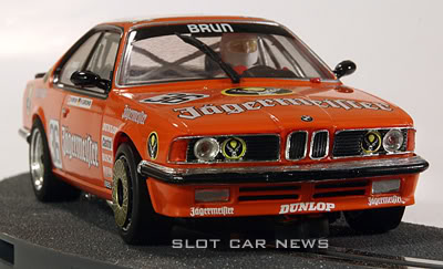 bmw635-4s.jpg