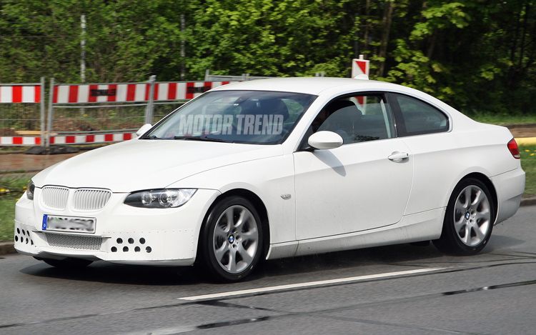 bmw-3-series-coupe-prototype.jpg