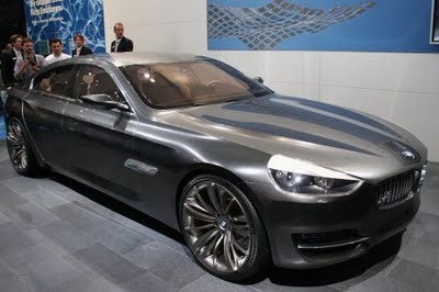 BMW Prototype.jpg