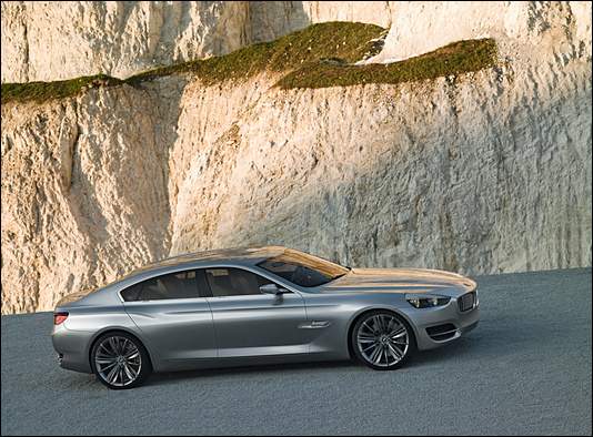 bmw_cs_2.jpg