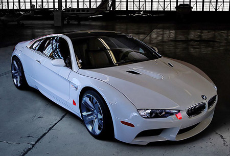 bmwm1prototypelarge_opt.jpg