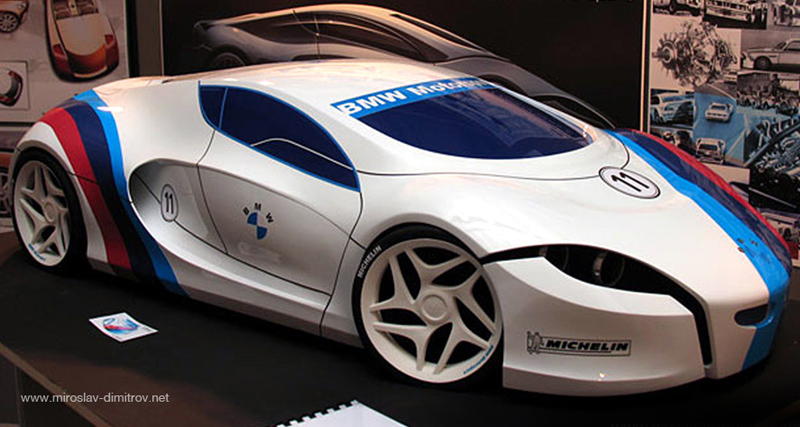 bmwt1motorsportconceptlzw5.jpg