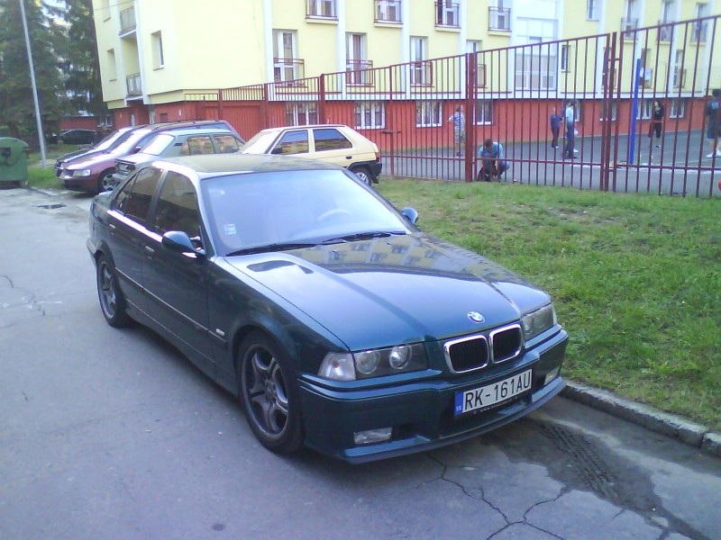 DSC00310.JPG